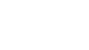 SHA シゲルヒラキアーキテクト 一級建築士事務所