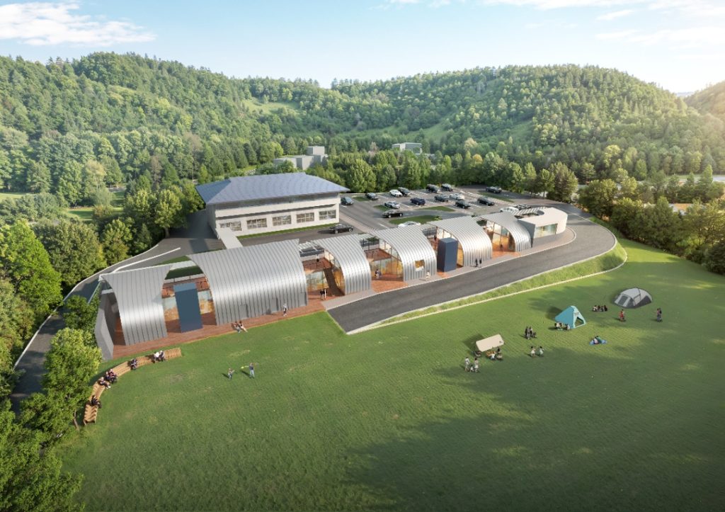 防災がつなぐ地域の居場所